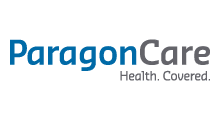 Logos-Paragon-Care-Group-220x120-v1
